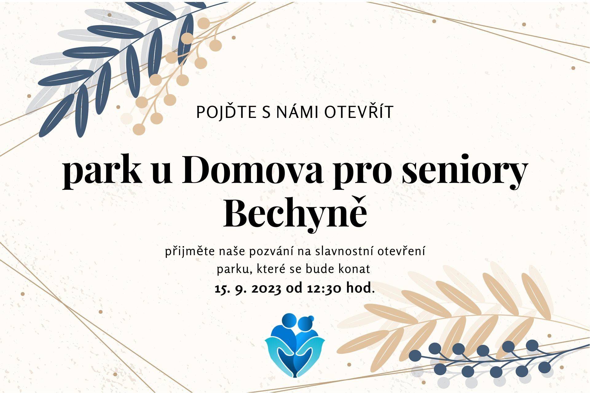 ikona článku