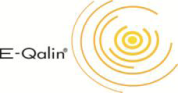 logo E-Qalin