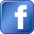 Logo Facebook