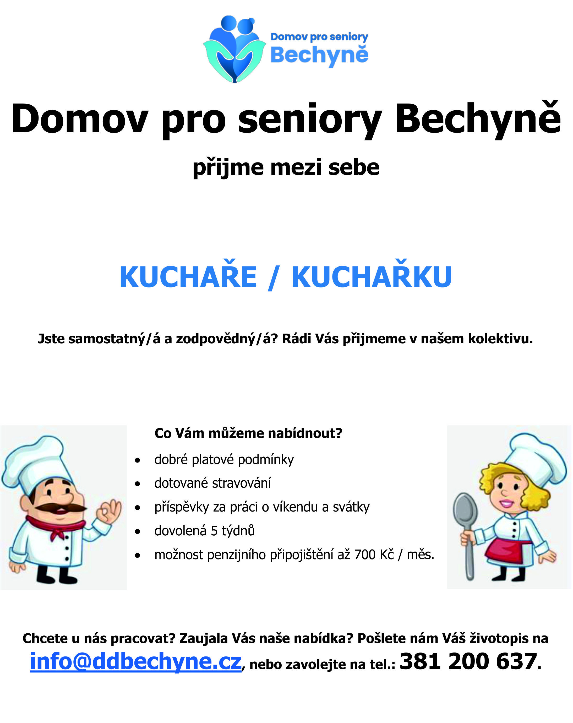 ikona článku