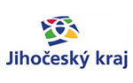 Logo Jihočeský kraj