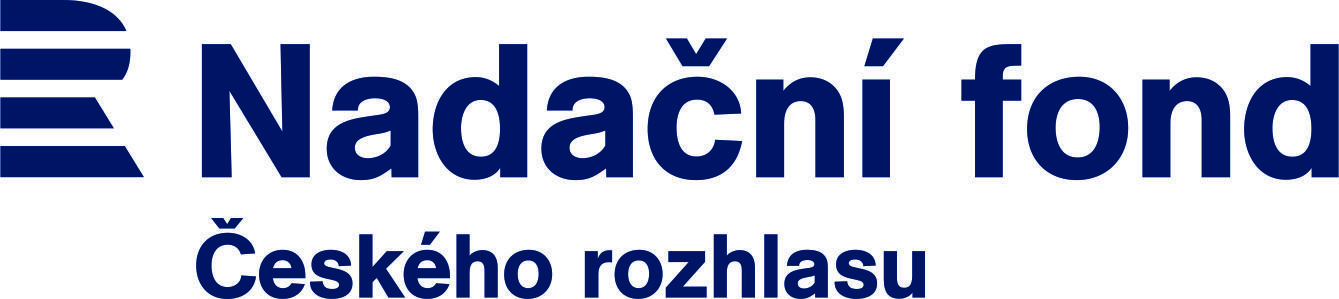 logo Českého Rozhlasu